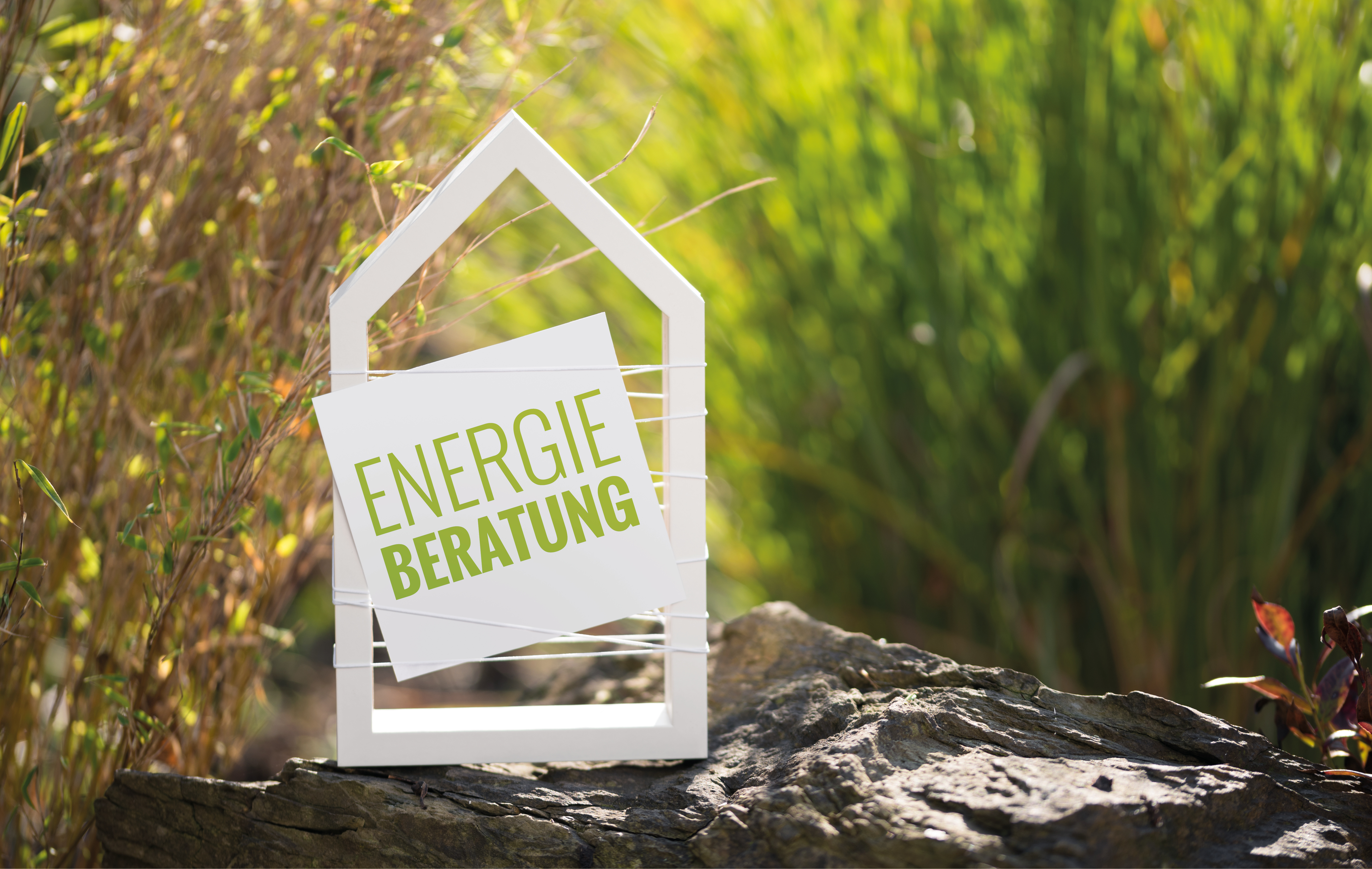 Our energy consulting services include: