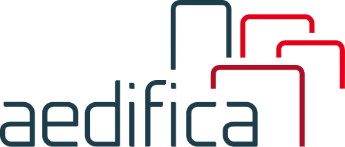 aedifica