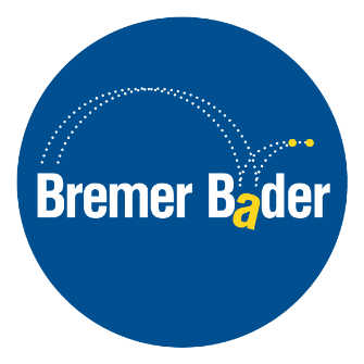 Bremer Bäder