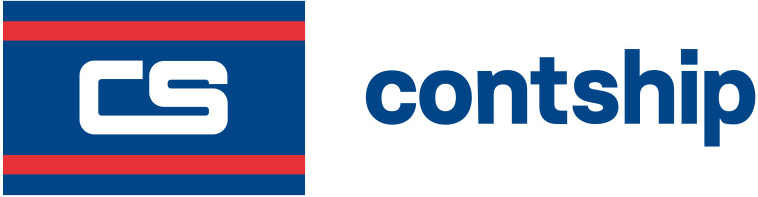 CS Contship