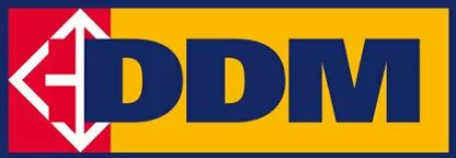 DDM