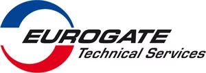 EUROGATE Technical Services
