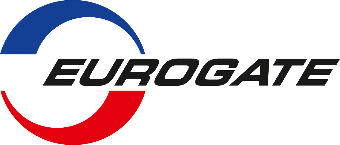 EUROGATE