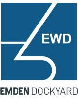 EWD Emden Dockyard