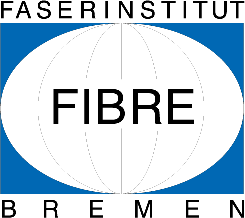 FIBRE Faserinstitut Bremen