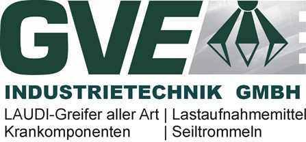 GVE Industrietechnik GmbH