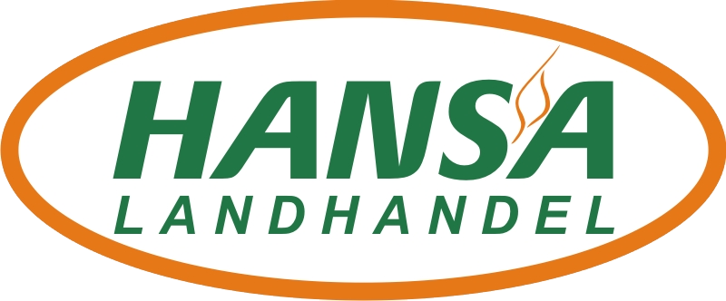 HANSA Landhandel