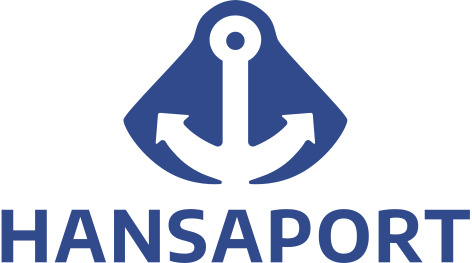 HANSAPORT