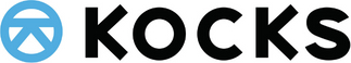 KOCKS