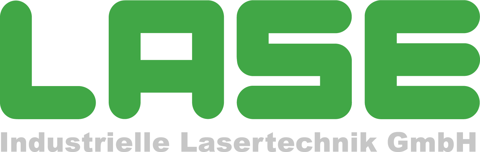 LASE Industrielle Lasertechnik GmbH