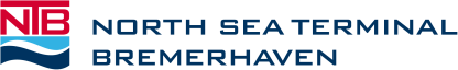 NTB North Sea Terminal Bremerhaven