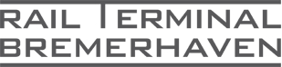 Rail Terminal Bremerhaven