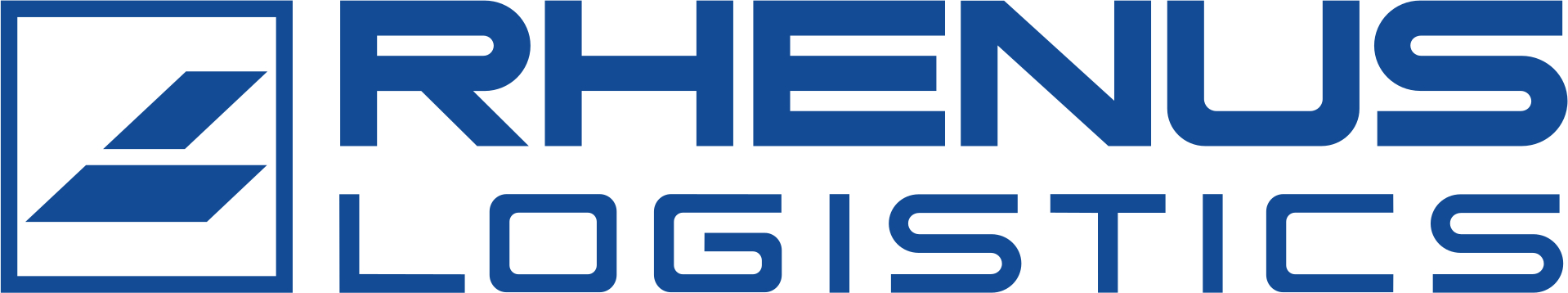RHENUS LOGISTICS