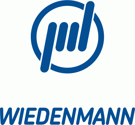 WIEDENMANN