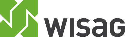 WISAG