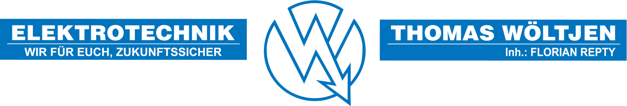 Elektrotechnik Thomas Wöltjen